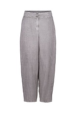 Pantalon 008 912SILVER