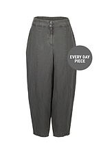 Pantalon 008 972IRON