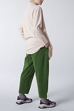 Pantalon 103 752LEAF