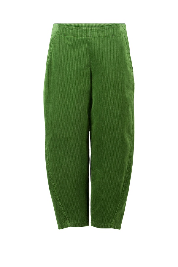 Pantalon 103 752LEAF