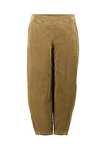 Pantalon 103 842RAFFIA