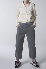 Pantalon 103 932LIMESTONE