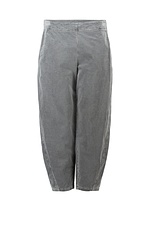 Trousers 103 932LIMESTONE