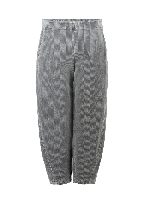 Trousers 103 932LIMESTONE