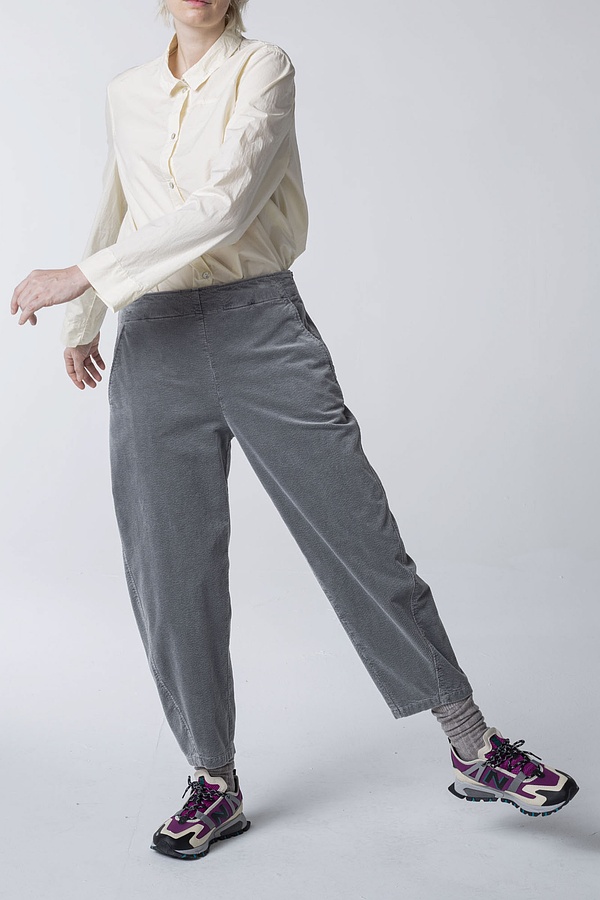 Trousers 103 932LIMESTONE