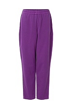 Trousers 207 452VIOLET