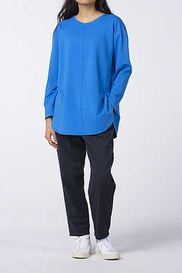 Pantalon 207 - 100% Cotton - 490NIGHT - 60220710034