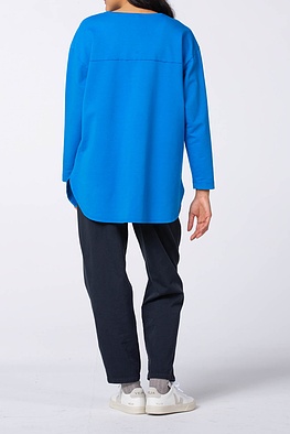 Pantalon 207 - 100% Cotton - 490NIGHT - 60220710034