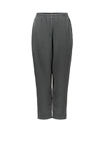 Pantalon 207 952PEWTER