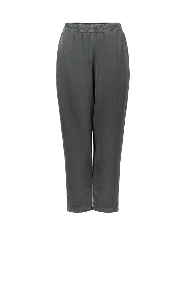 Pantalon 207 952PEWTER