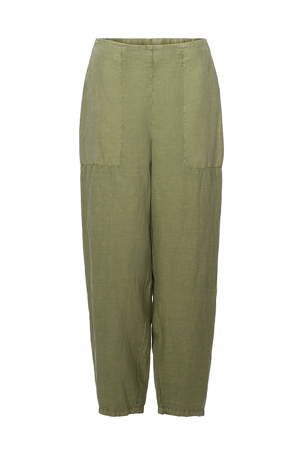 Pantalon 253 632MILITARY