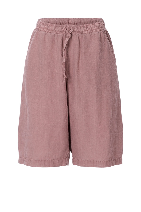 Pantalon 306 332DUSTY ROSE