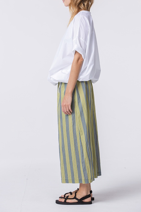 Pantalon 307 wash 750MEADOW