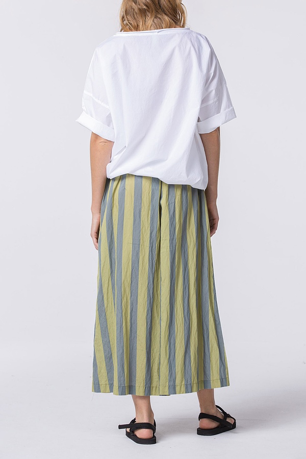 Pantalon 307 wash 750MEADOW