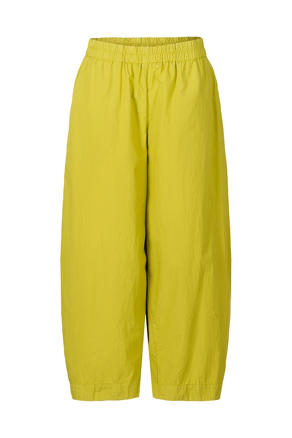 Pantalon 345 - 740PISTACHIO - 60230410175