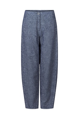 Pantalon 348 wash - 573DENIM - 60230310199