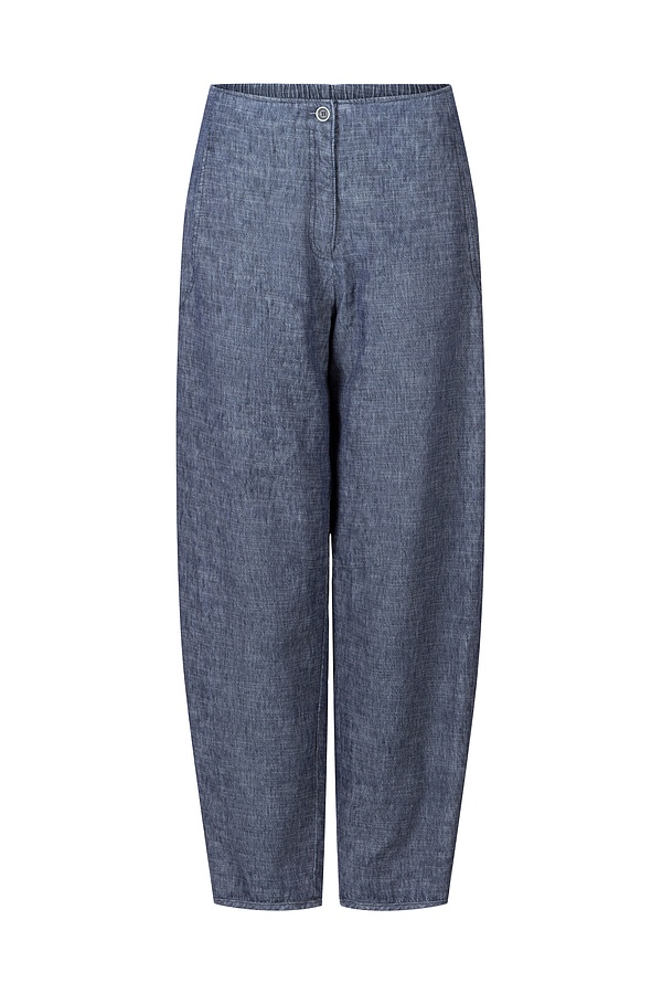 Pantalon 348 wash - 573DENIM - 60230310199