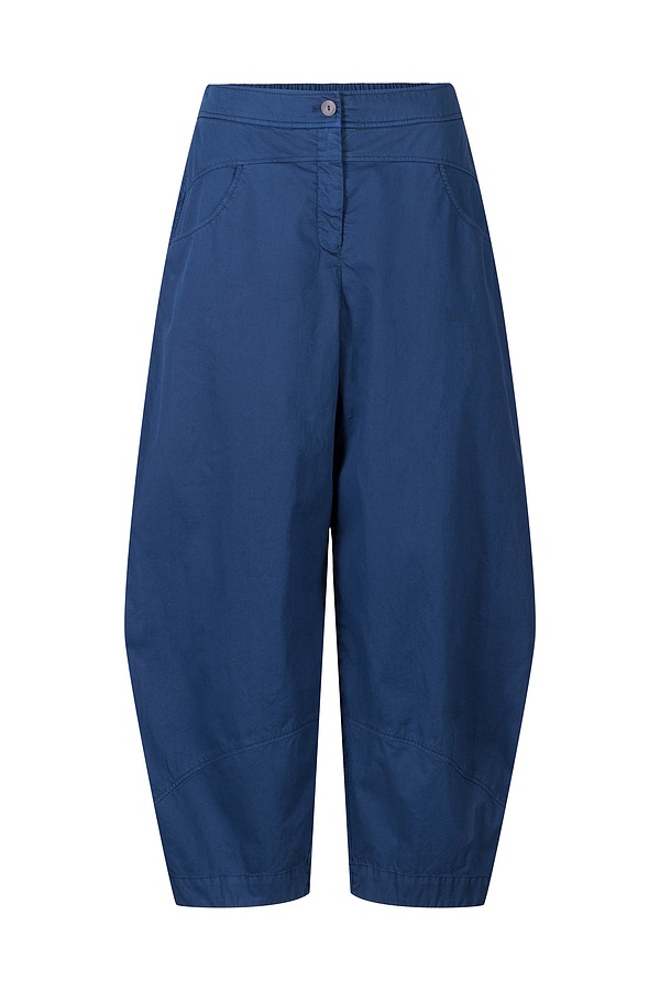 Pantalon 352 - 572DENIM - 60230310202