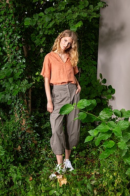 Pantalon 352 - 832ROPE - 60230310202