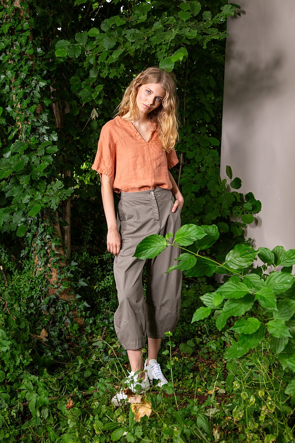 Pantalon 352 - 832ROPE - 60230310202
