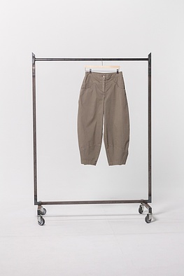 Pantalon 352 - 832ROPE - 60230310202
