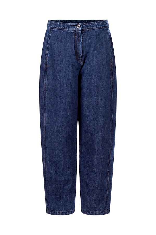 Pantalon 401 wash 570DENIM