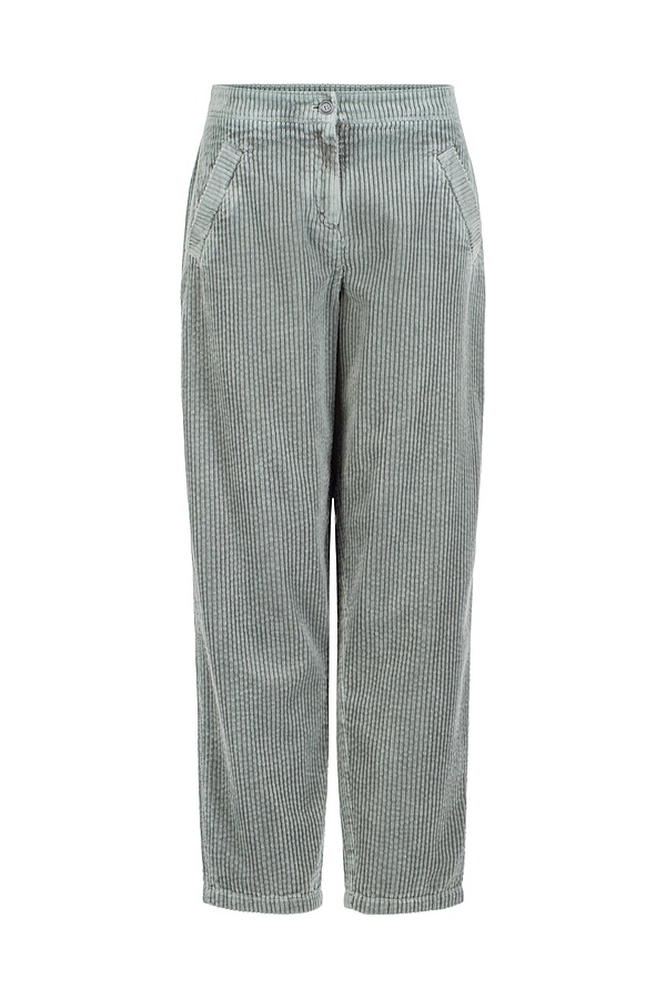 Trousers 406 532DRIZZLE