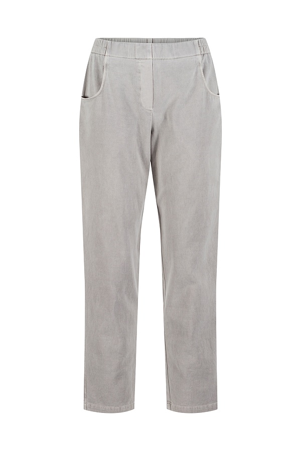 Trousers 408 122ECRU