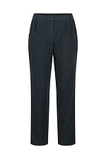 Trousers 408 590JUNIPER