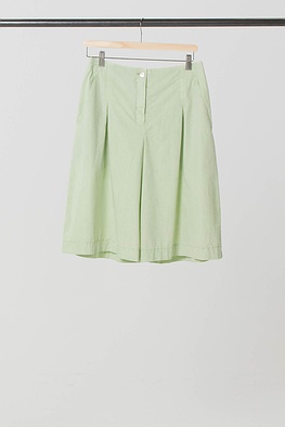 Pantalon 449