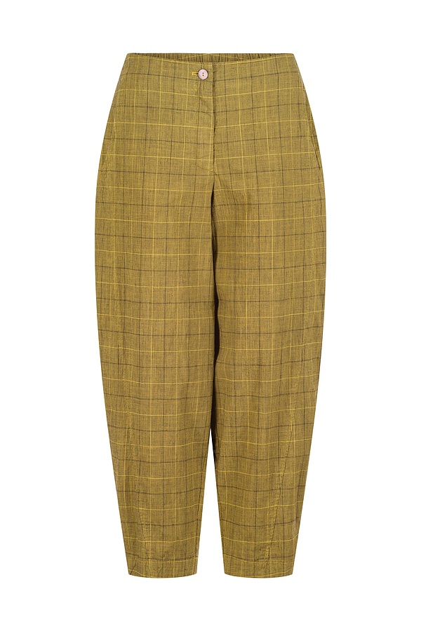Pantalon 504 760WEED