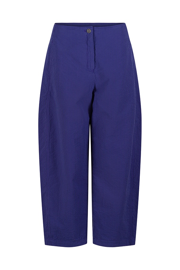 Pantalon 506 380IRIS