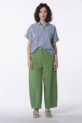 Pantalon 506