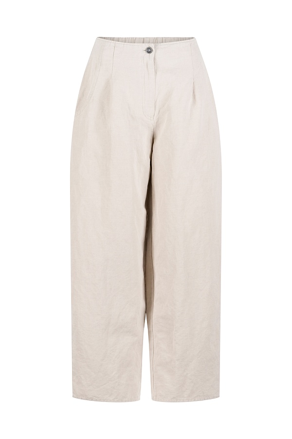 Pantalon 507 wash 120NETTLE