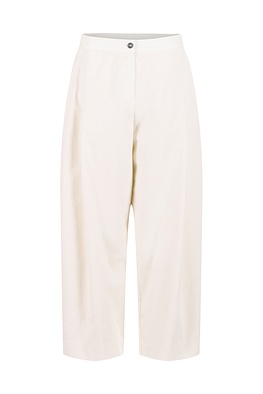 Pantalon 509