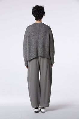 Pantalon 509