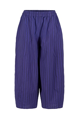 Pantalon 510