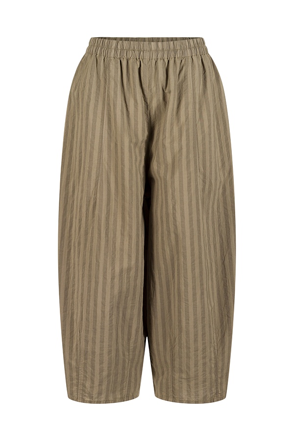 Trousers 510 770BRANCH