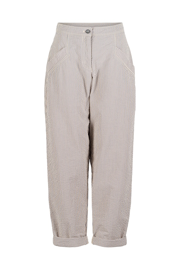 Pantalon 511 120NETTLE