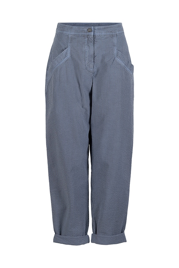 Pantalon 511 422PHLOX