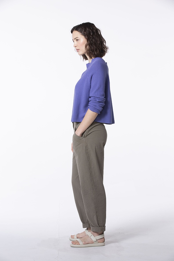 Pantalon 511 770BRANCH