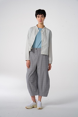 Pantalon 602