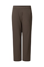 Hose Groupea 305 780PEAT