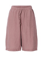 Hose Krossing 306 332DUSTY ROSE