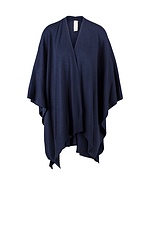 Poncho 101 570DENIM