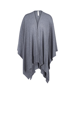 Poncho 901