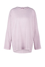 Pullover 002 312PEARL