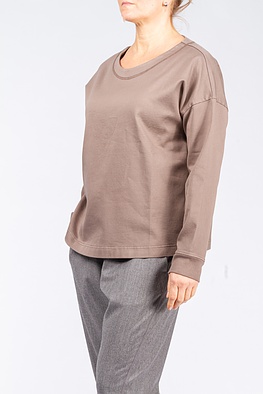 Pullover 060