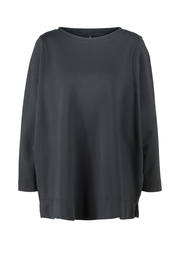 Pullover 103 980CHARCOAL