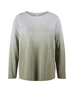 Pullover 108 760MOSS